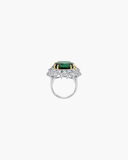 Amira Ring