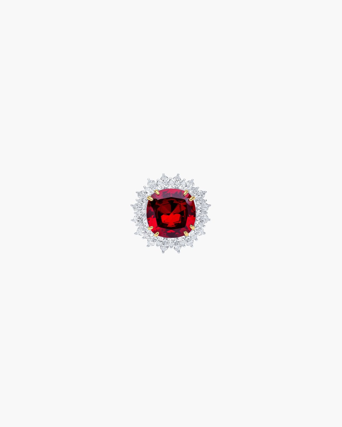 ruby