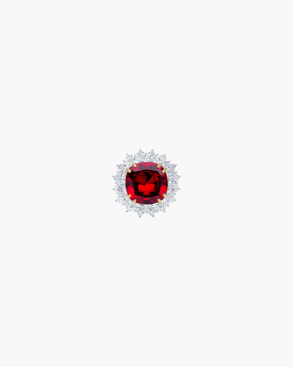Ruby