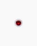 Amira Ring