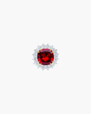 Amira Ring