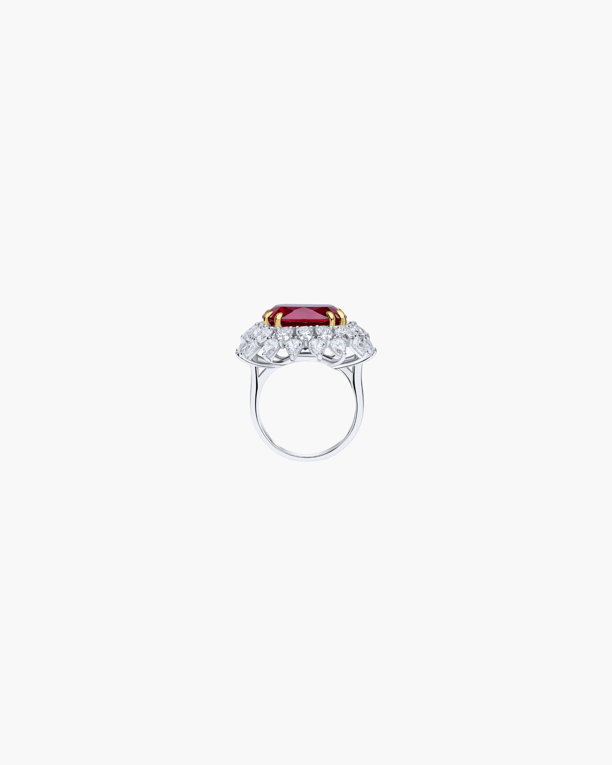 ruby