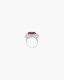 Amira Ring