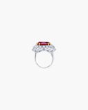 Amira Ring