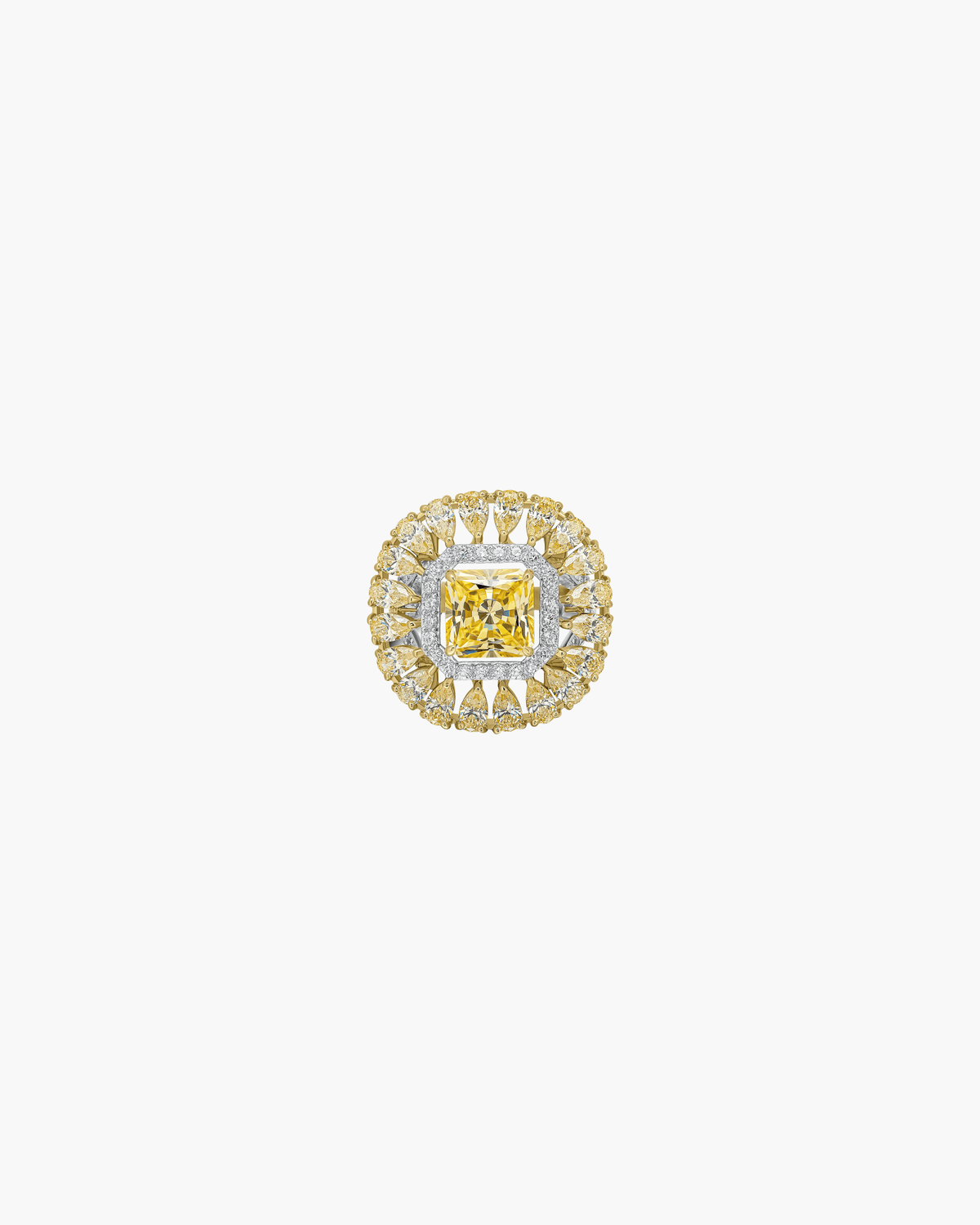 amy-ring