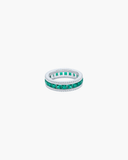 Anna-lisa Eternity Ring