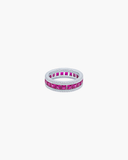 Anna-lisa Eternity Ring