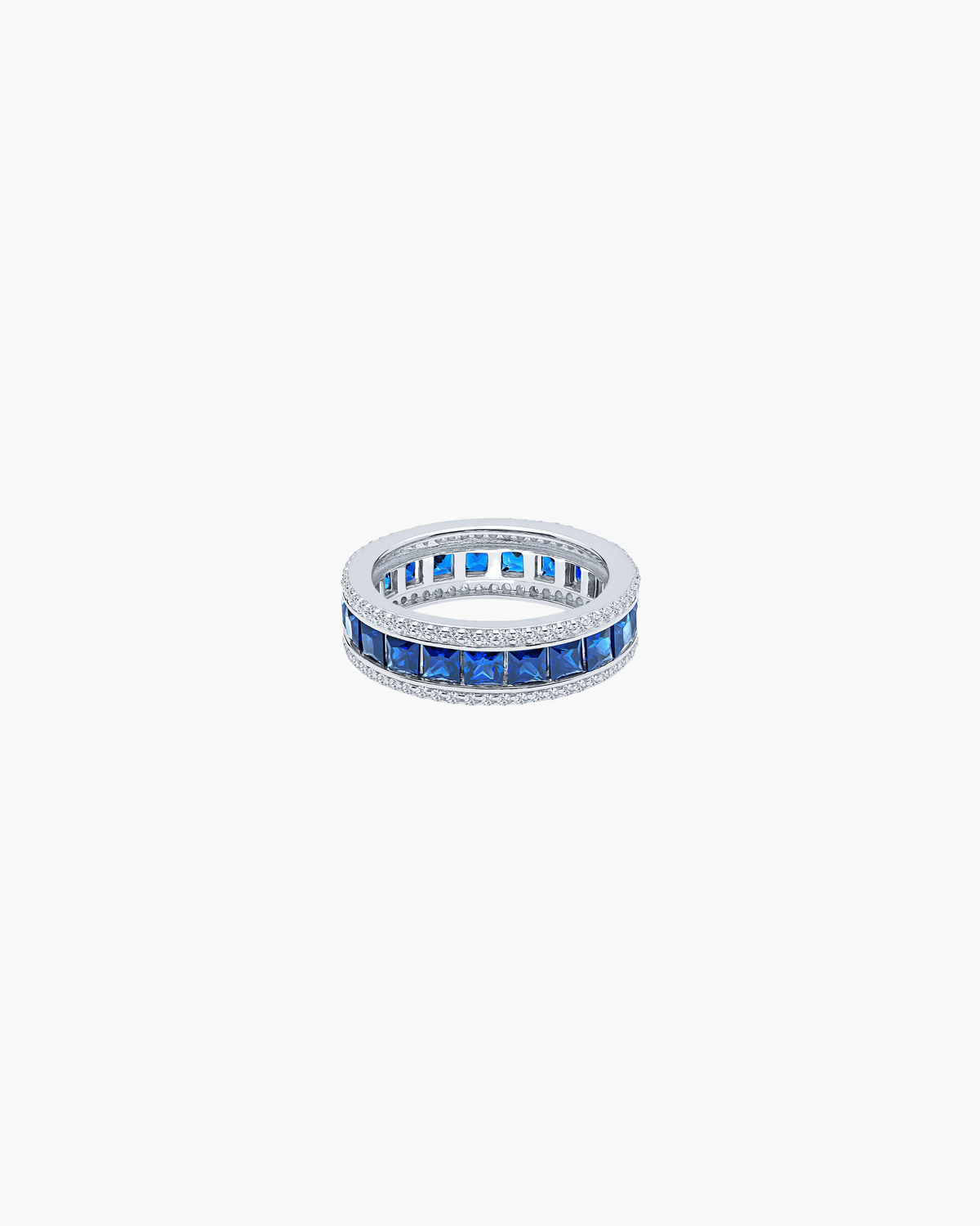 sapphire