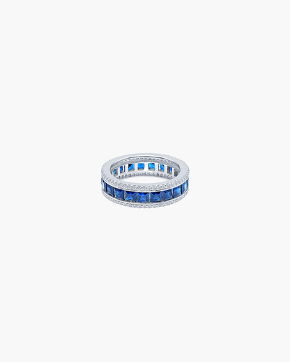 sapphire