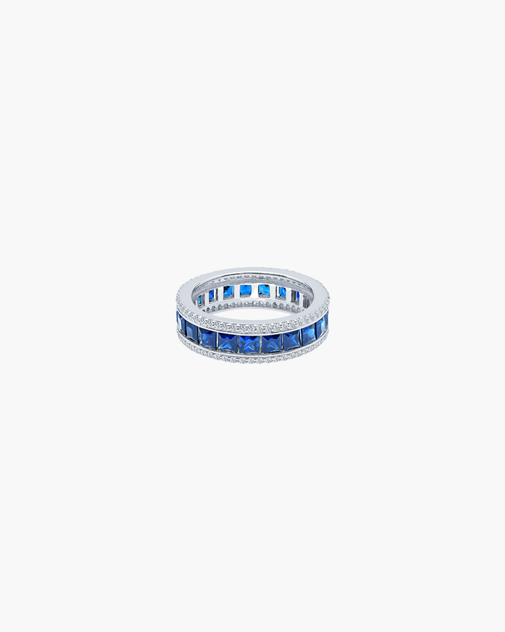 sapphire