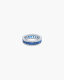 Anna-lisa Eternity Ring