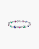 Anna Bracelet