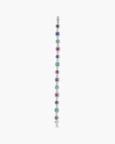 Anna Bracelet