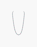 Anna Necklace