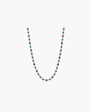 Anna Necklace