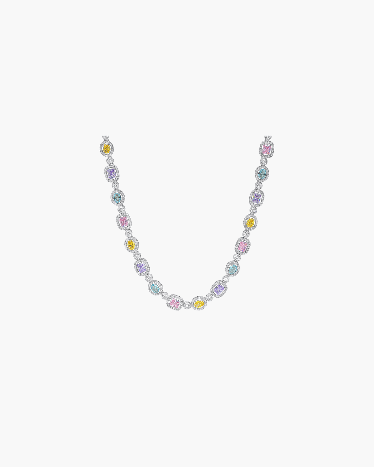pastel
