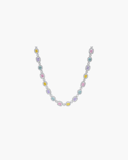 Pastel