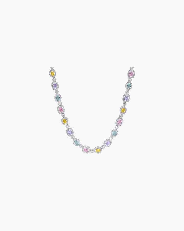 pastel