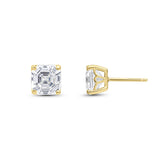 Annalise Earrings