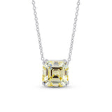 Annalise Pendant