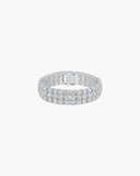 Annalise Bracelet