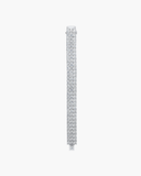 Annalise Bracelet