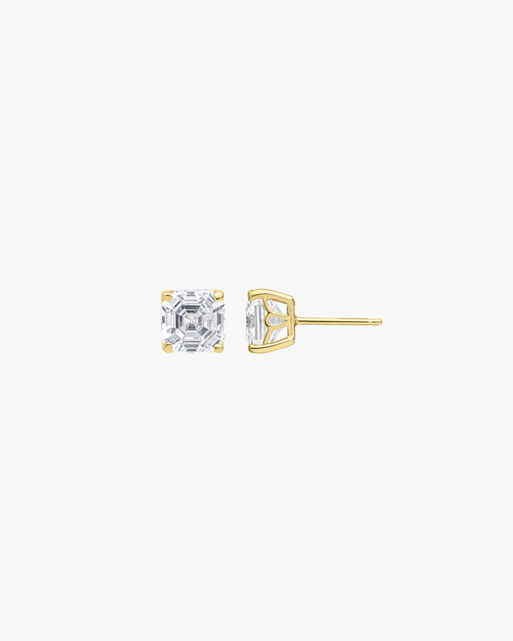 rhodium