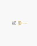 Annalise Earrings