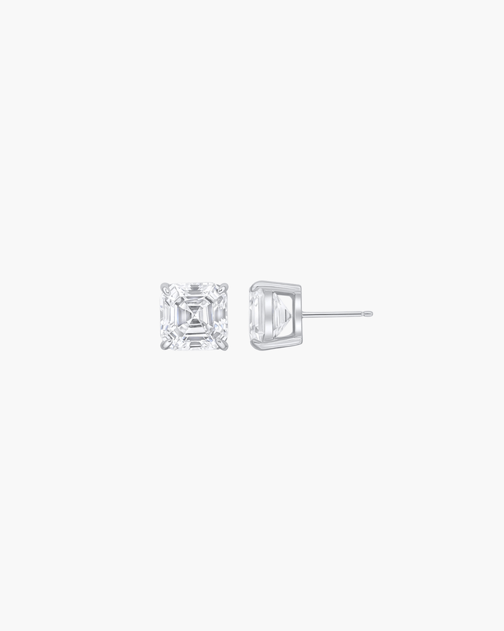 rhodium