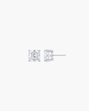 Annalise Earrings