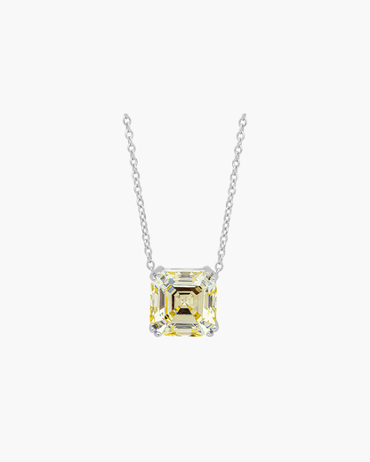 Annalise Pendant