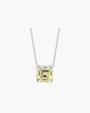 Annalise Pendant