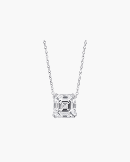 Annalise Pendant