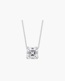 Annalise Pendant