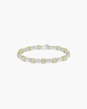 Annie Bracelet
