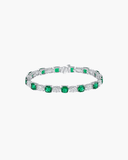 Annie Bracelet