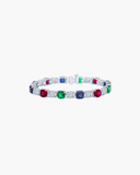Annie Bracelet