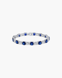 Annie Bracelet
