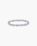 Annie Bracelet