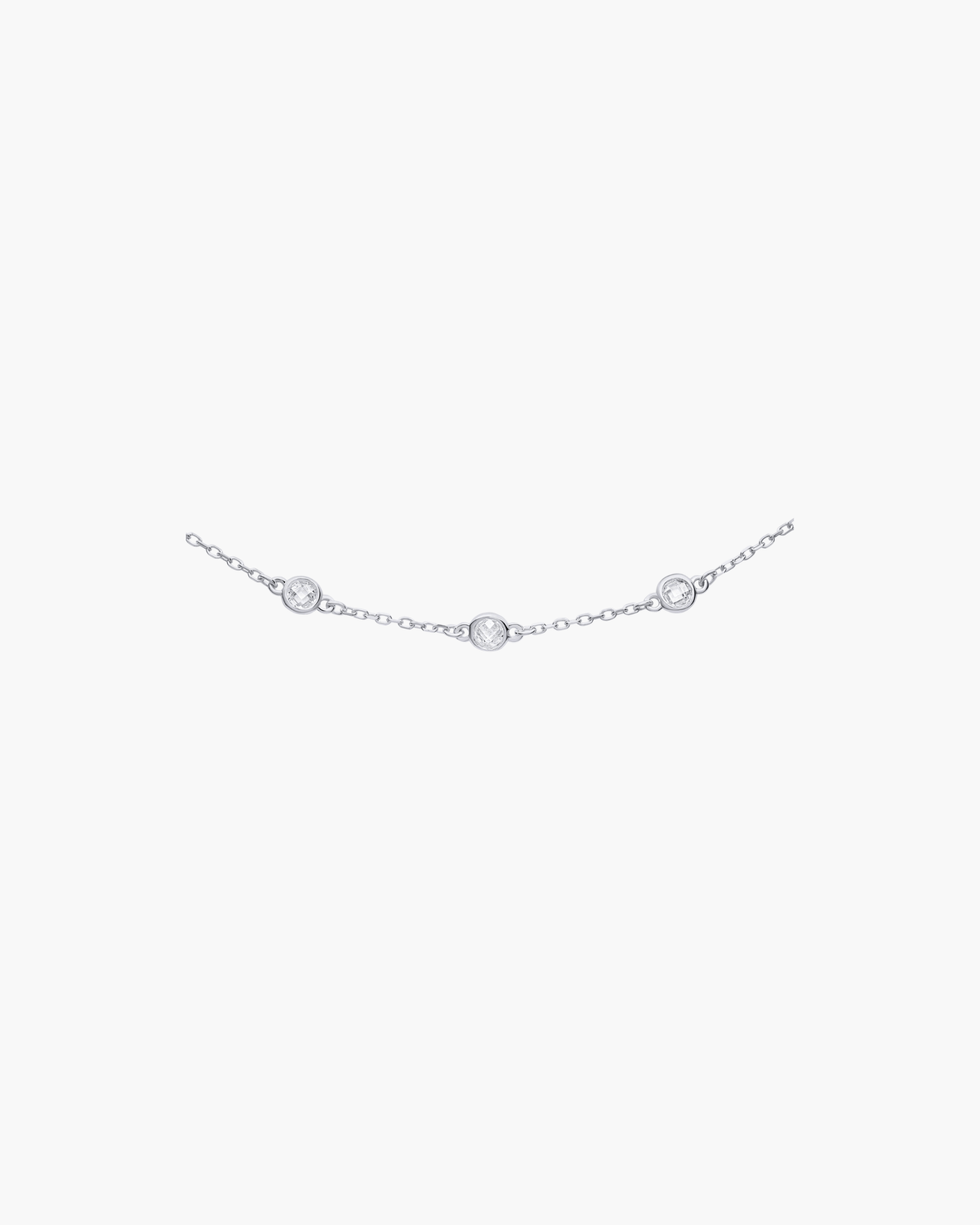 antoinette-necklace
