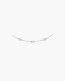 Antoinette Necklace