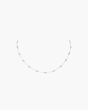 Antoinette Necklace