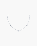 Antoinette Necklace