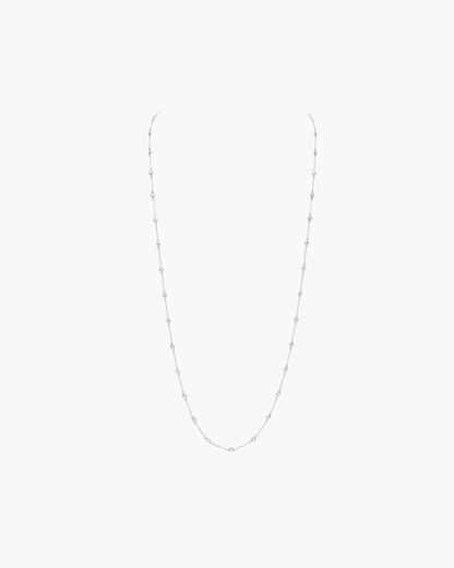 Antoinette Necklace