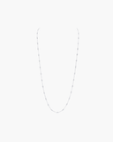 Antoinette Necklace