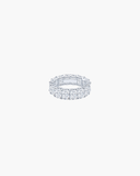 Antonia Eternity Ring