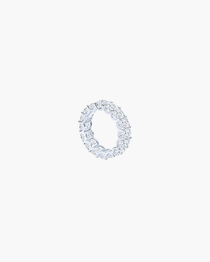 Antonia Eternity Ring