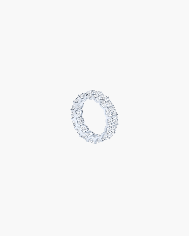 Antonia Eternity Ring