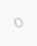 Antonia Eternity Ring