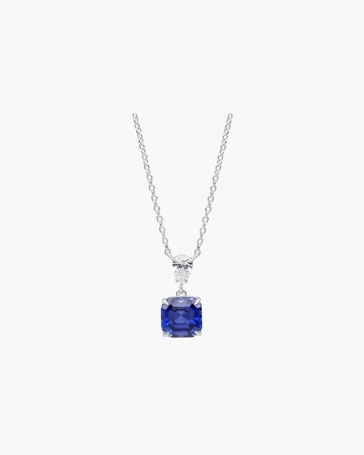 Aria Pendant